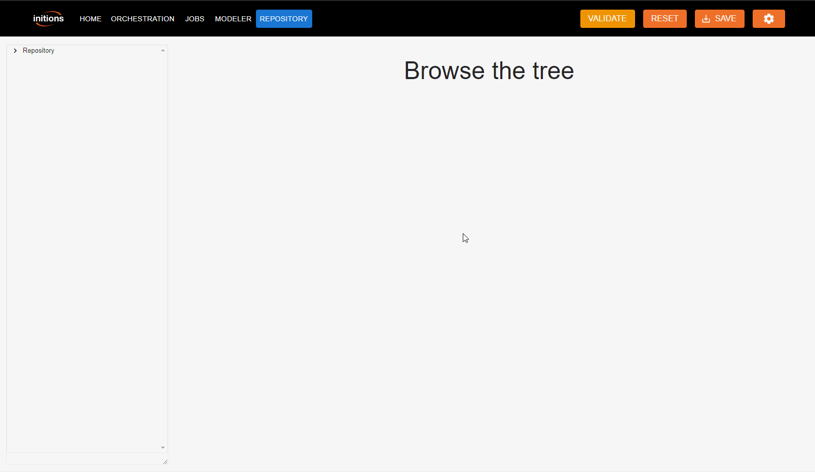 references_gui_advanced_6.gif